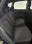 SEAT Arona 1.0 ecotsi Xperience 95cv Grigio - thumbnail 2