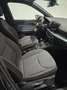 SEAT Arona 1.0 ecotsi Xperience 95cv Grigio - thumbnail 1