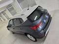 SEAT Arona 1.0 ecotsi Xperience 95cv Grigio - thumbnail 9