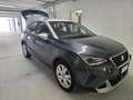 SEAT Arona 1.0 ecotsi Xperience 95cv Grigio - thumbnail 7