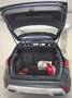 SEAT Arona 1.0 ecotsi Xperience 95cv Grigio - thumbnail 3