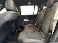 Mercedes-Benz GLB 220 d 4MATIC +AMG+AHK+360+FAHRASSIST+MEMORY+ Zwart - thumbnail 11