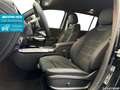 Mercedes-Benz GLB 220 d 4MATIC +AMG+AHK+360+FAHRASSIST+MEMORY+ Zwart - thumbnail 10