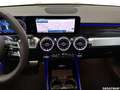 Mercedes-Benz GLB 220 d 4MATIC +AMG+AHK+360+FAHRASSIST+MEMORY+ Zwart - thumbnail 14