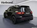 Mercedes-Benz GLB 220 d 4MATIC +AMG+AHK+360+FAHRASSIST+MEMORY+ Noir - thumbnail 4