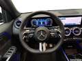 Mercedes-Benz GLB 220 d 4MATIC +AMG+AHK+360+FAHRASSIST+MEMORY+ Zwart - thumbnail 13