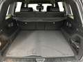 Mercedes-Benz GLB 220 d 4MATIC +AMG+AHK+360+FAHRASSIST+MEMORY+ Zwart - thumbnail 6