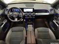 Mercedes-Benz GLB 220 d 4MATIC +AMG+AHK+360+FAHRASSIST+MEMORY+ Zwart - thumbnail 12