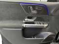 Mercedes-Benz GLB 220 d 4MATIC +AMG+AHK+360+FAHRASSIST+MEMORY+ Noir - thumbnail 9