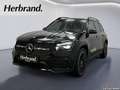 Mercedes-Benz GLB 220 d 4MATIC +AMG+AHK+360+FAHRASSIST+MEMORY+ Noir - thumbnail 1