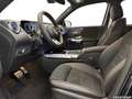 Mercedes-Benz GLB 220 d 4MATIC +AMG+AHK+360+FAHRASSIST+MEMORY+ Noir - thumbnail 8