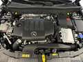 Mercedes-Benz GLB 220 d 4MATIC +AMG+AHK+360+FAHRASSIST+MEMORY+ Zwart - thumbnail 7