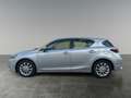 Lexus CT 200h 1,8 BUSINESS Silber - thumbnail 2