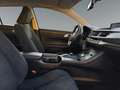Lexus CT 200h 1,8 BUSINESS Silber - thumbnail 12