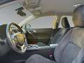 Lexus CT 200h 1,8 BUSINESS Silber - thumbnail 9