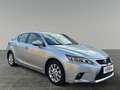 Lexus CT 200h 1,8 BUSINESS Silber - thumbnail 7