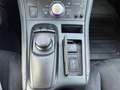 Lexus CT 200h 1,8 BUSINESS Silber - thumbnail 23