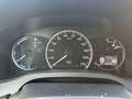 Lexus CT 200h 1,8 BUSINESS Silber - thumbnail 17