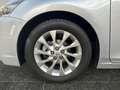 Lexus CT 200h 1,8 BUSINESS Silber - thumbnail 15