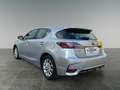 Lexus CT 200h 1,8 BUSINESS Silber - thumbnail 3
