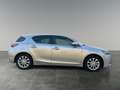 Lexus CT 200h 1,8 BUSINESS Silber - thumbnail 6
