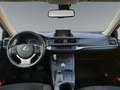Lexus CT 200h 1,8 BUSINESS Silber - thumbnail 10