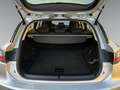 Lexus CT 200h 1,8 BUSINESS Silber - thumbnail 19