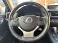 Lexus CT 200h 1,8 BUSINESS Silber - thumbnail 11
