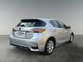 Lexus CT 200h 1,8 BUSINESS Silber - thumbnail 5