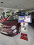 Fiat 500 1.2 Lounge Blau - thumbnail 5