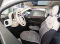 Fiat 500 1.2 Lounge Blau - thumbnail 10