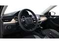 Skoda Kamiq Style 1.0 tsi 110ch Noir - thumbnail 7