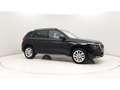Skoda Kamiq Style 1.0 tsi 110ch Noir - thumbnail 5