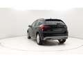 Skoda Kamiq Style 1.0 tsi 110ch Noir - thumbnail 3