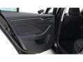 Skoda Kamiq Style 1.0 tsi 110ch Noir - thumbnail 9