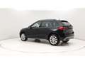 Skoda Kamiq Style 1.0 tsi 110ch Noir - thumbnail 2