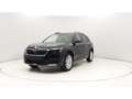 Skoda Kamiq Style 1.0 tsi 110ch Noir - thumbnail 1