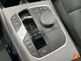 BMW Active Hybrid 3 320d xDrive Automática Touring Blanc - thumbnail 21