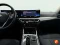 BMW Active Hybrid 3 320d xDrive Automática Touring Blanc - thumbnail 11