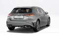 Mercedes-Benz A 250 250 e PHEV AMG LINE ADVANCED PLUS Grau - thumbnail 3