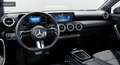 Mercedes-Benz A 250 250 e PHEV AMG LINE ADVANCED PLUS Grau - thumbnail 6