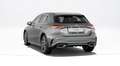 Mercedes-Benz A 250 250 e PHEV AMG LINE ADVANCED PLUS Grau - thumbnail 2