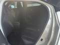 Nissan Juke Tekna 114PS Automatik DCT Leder Navi 19"Alu Černá - thumbnail 10