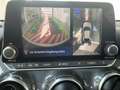 Nissan Juke Tekna 114PS Automatik DCT Leder Navi 19"Alu Černá - thumbnail 14