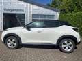 Nissan Juke Tekna 114PS Automatik DCT Leder Navi 19"Alu Černá - thumbnail 7