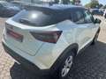 Nissan Juke Tekna 114PS Automatik DCT Leder Navi 19"Alu Černá - thumbnail 4