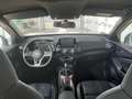 Nissan Juke Tekna 114PS Automatik DCT Leder Navi 19"Alu Černá - thumbnail 9