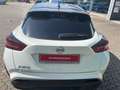 Nissan Juke Tekna 114PS Automatik DCT Leder Navi 19"Alu Černá - thumbnail 5