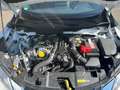 Nissan Juke Tekna 114PS Automatik DCT Leder Navi 19"Alu Černá - thumbnail 17