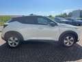 Nissan Juke Tekna 114PS Automatik DCT Leder Navi 19"Alu Černá - thumbnail 3